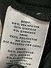 Jason Wu Solid Black Dress Pants Size 12 - photo 8
