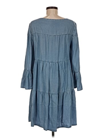 BeachLunchLounge Casual Dress (view 2)