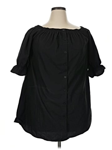 YOINS Casual Dress (view 1)