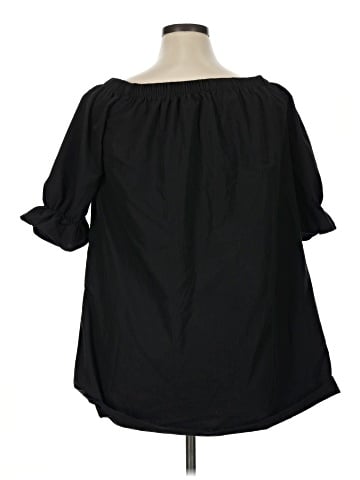 YOINS Casual Dress (view 2)