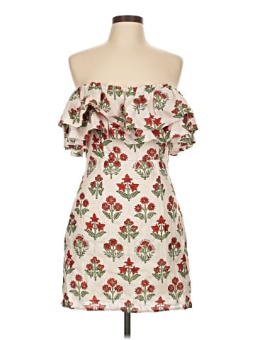 Rhode Cocktail Dress (view 1)