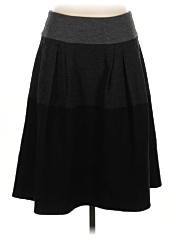 Vince. Casual Skirt (view 1)