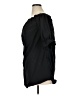 YOINS Black Casual Dress Size XL - photo 5