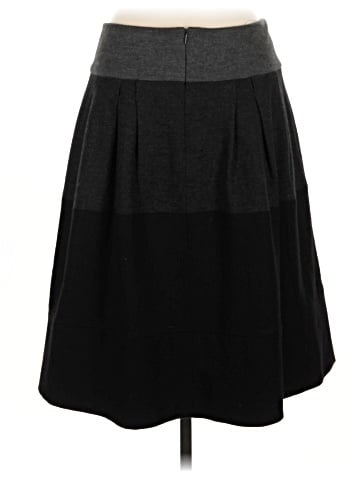 Vince. Casual Skirt (view 2)