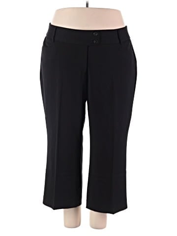 Rafaella Dress Pants (view 1)