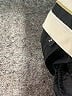 Theory Black Dress Pants Size 2 - photo 7