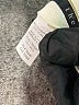 Theory Black Dress Pants Size 2 - photo 8