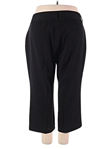 Rafaella Dress Pants (view 2)