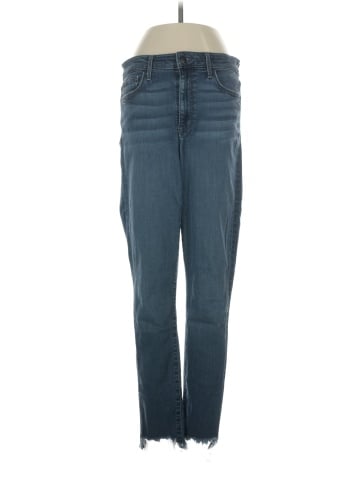 Joe's Jeans Jeans (view 1)