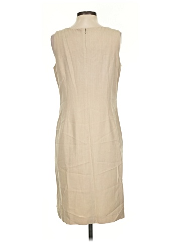 Tribal Casual Dress (view 2)