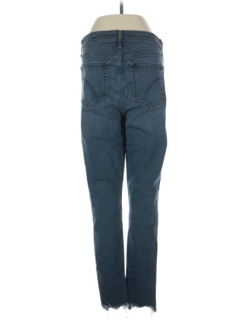 Joe's Jeans Jeans (view 2)