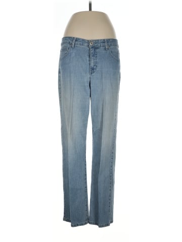 Bandolino Jeans (view 1)