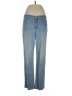 Bandolino Blue Jeans Size 12 - photo 1