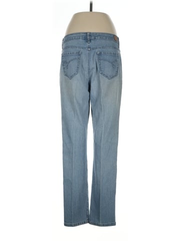 Bandolino Jeans (view 2)