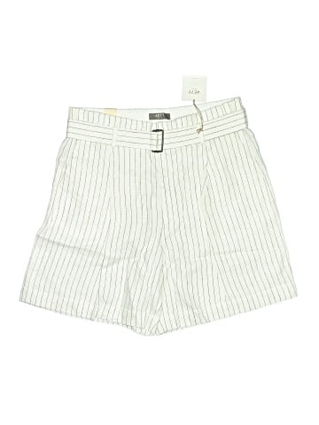 AE77 Cargo Shorts (view 1)