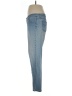 Bandolino Blue Jeans Size 12 - photo 5