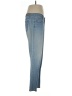 Bandolino Blue Jeans Size 12 - photo 4
