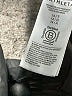 Athleta Solid Black Dress Pants Size 14 (tall) - photo 8
