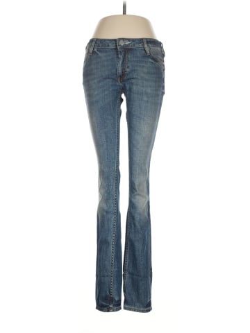 Acne Jeans (view 1)