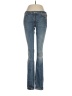 Acne Hearts Blue Jeans Size 28 waist - photo 1