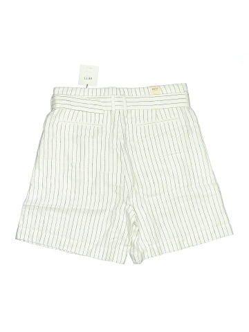 AE77 Cargo Shorts (view 2)