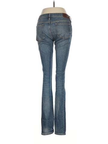 Acne Jeans (view 2)