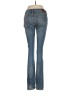 Acne Hearts Blue Jeans Size 28 waist - photo 2