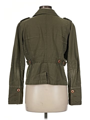 JLo by Jennifer Lopez Jacket (view 2)