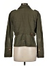 JLo by Jennifer Lopez Green Jacket Size M (estimated) - photo 2