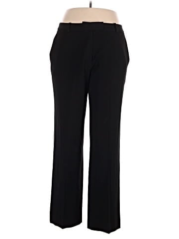 Brooks Brothers Dress Pants (view 1)