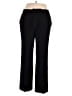 Brooks Brothers Black Dress Pants Size 14 - photo 1
