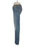 Acne Hearts Blue Jeans Size 28 waist - photo 5