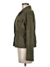 JLo by Jennifer Lopez Green Jacket Size M (estimated) - photo 5