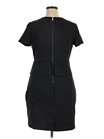 Ted Baker London Casual Dress (view 2)