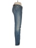 Acne Hearts Blue Jeans Size 28 waist - photo 4