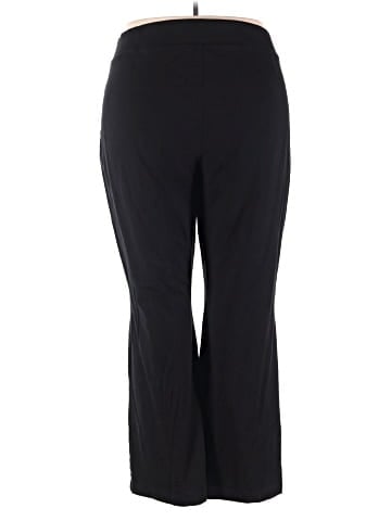 Purejill Active Pants (view 2)