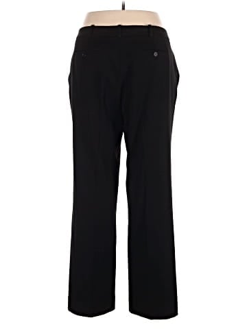 Brooks Brothers Dress Pants (view 2)