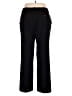 Brooks Brothers Black Dress Pants Size 14 - photo 2