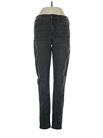 Joe's Jeans Jeans (view 1)