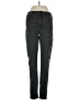 Joe's Jeans Solid Black Jeans Size 27 waist - photo 1