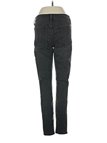 Joe's Jeans Jeans (view 2)