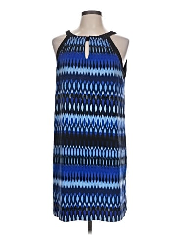 Apt. 9 Casual Dress (view 1)