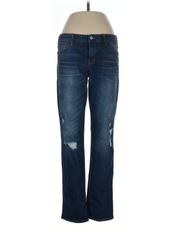 Gap Jeans (view 1)