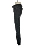 Joe's Jeans Solid Black Jeans Size 27 waist - photo 5
