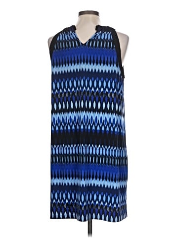 Apt. 9 Casual Dress (view 2)