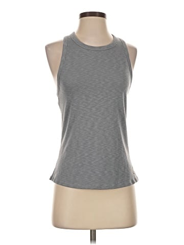 Vuori Active Tank (view 1)