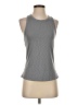Vuori Gray Active Tank Size XS (estimated) - photo 1