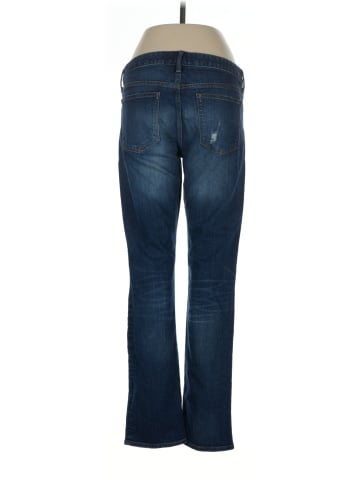 Gap Jeans (view 2)