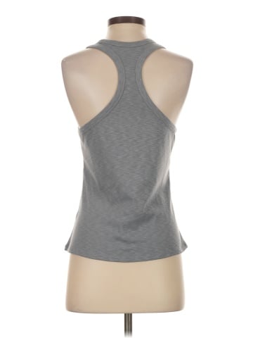 Vuori Active Tank (view 2)