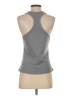 Vuori Gray Active Tank Size XS (estimated) - photo 2